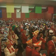 Ringsitzung Zülpich (15.01.10)